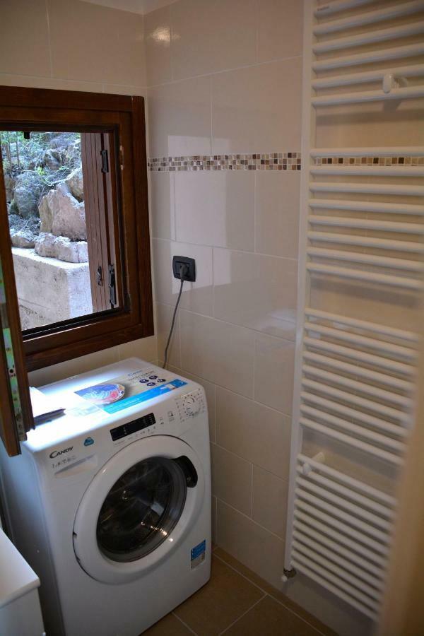 Dream Apartment ตอสโกลาโน มาแดร์โน ภายนอก รูปภาพ